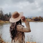 farideh.jamali - @f_jamali8 - Instagram