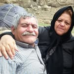 farideh..jamali - @faridehjamali13 - Instagram