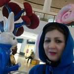 farideh.jamali - @farideh.jamali2188 - Instagram