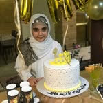 farideh.jamali - @farideh.916 - Instagram
