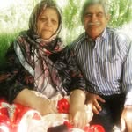 farideh..jamali - @faridehjamali1339 - Instagram