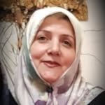 farideh.jamali - @farideh.jamali35 - Instagram