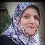 farideh.jamali - @farideh.__.jamali - Instagram