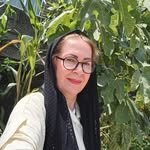 faride.jamali - @farideh_jamali_ - Instagram