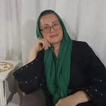 faride.jamali - @_farideh_jamali - Instagram