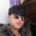 Faridon Jalali - Facebook