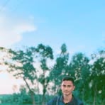 Faridus Jaman - Facebook