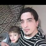 AfSheeN - @faridoon.rahmani1884 - Instagram
