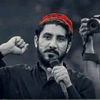 Faridoon RaHmani02 - @faridoonrahmani5 - TikTok