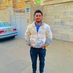 faridoon_raHmani - @faridoon_rahmani6 - Instagram