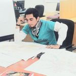 Faridoon Rahmani - @faridoon_rahmani - Instagram