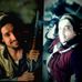 Faridoon Rahmani - Facebook