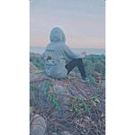 Faridoon Rahmani - @faridoonashk - Instagram