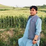 Faridoon Rahmani - @f.rahmani2929 - Instagram