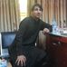 Faridoon Rahmani - Facebook