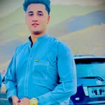 faridoon_rahmani - @faridoon_rahmani7 - Instagram