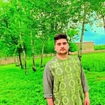 Faridoon Rahmani - @fardoonrahmani - Instagram