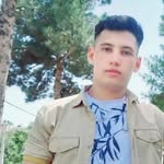 Faridoon Rahmani - @faridoon137 - Instagram