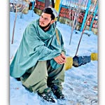 Faridoon Rahmani - @faridoonrahmani158 - Instagram