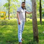 faridoon Rahmani - @faridoon931 - Instagram