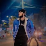 Faridoon Rahmani - @platypus.799180 - Instagram