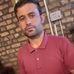 Faridoon Rahmani - Facebook