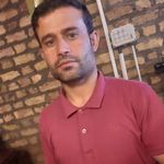 Faridoon Rahmani - @faridoon.rahmani.79 - Instagram