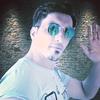 Faridoon Rahmani - @faridoonrahmani - TikTok