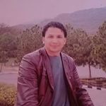 Faridoon Rahmani - @faridoon.rahmani.94 - Instagram
