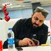 Faridoon Rahmani - Facebook