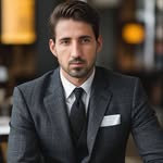 Faridoon Rahmani - @rahmanifaridoon - Instagram