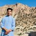 Faridoon Rahmani - Facebook
