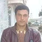 Faridoon Rahmani Tajik - @faridoonrahmanitajik - Instagram
