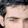faridoonrahmani26 - @faridoonrahmani26 - TikTok