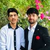 faridoonrahmani93 - @faridoonrahmani93 - TikTok