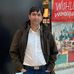 Fraidoon Rahmani - Facebook