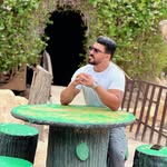 Freedun Rahmani - @faridoonrahmani2020 - Instagram