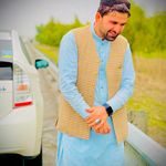 Haji Hazbullah Rahmani - @faridoon.rahmani - Instagram