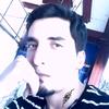 user4607739354053 - @faridoon_rahmani - TikTok