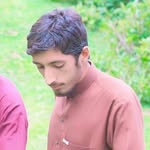 فرید اللہ سواتی - @farid.ullahkhan - Instagram