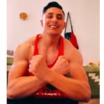 ★Farid khan★ - @faridullah_khan_ - Instagram