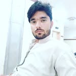 Farid Ullah - @faridullah_khan - Instagram