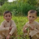 Farid Ullah Khan - @faridullah.khan.1654 - Instagram