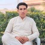Farid Ullah Khan - @faridullah.khan.376043 - Instagram