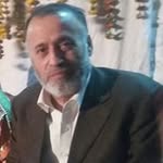 Farid Ullah Khan - @faridullah.khan.39142 - Instagram