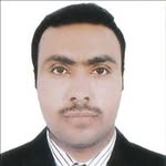 Farid Ullah Khan - @faridullah.khan.35762 - Instagram
