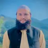 Farid ullah khan - @farid.ullah.khan18 - TikTok