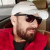 Farid Ullah Khan - @faridullahkhan1222 - TikTok