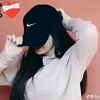 faridullah.   khan - @faridullah___khan - TikTok