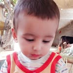Faridullah Khan - @faridullah.khan.98892 - Instagram
